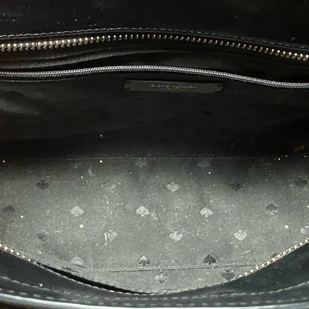 3 Kate Spade Bags - Picture 7 of 16